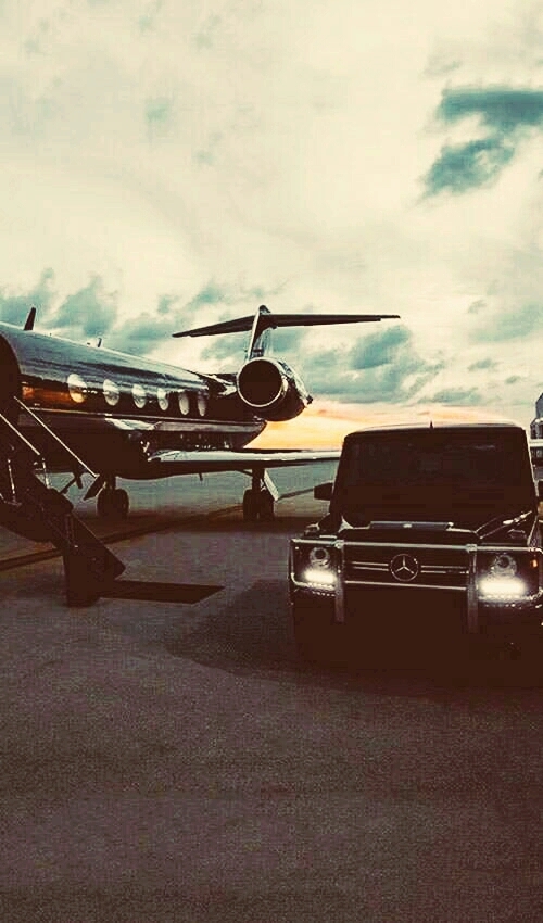 helicopter