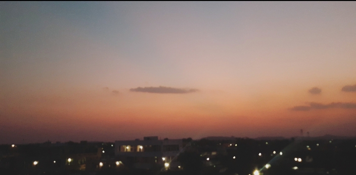 Mobile Capture