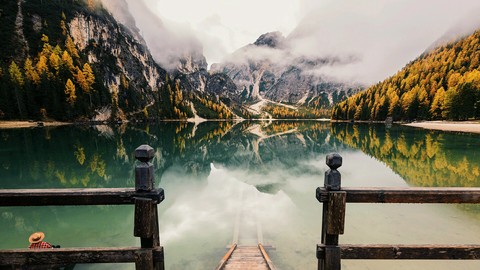 beautiful place # peace and harmony