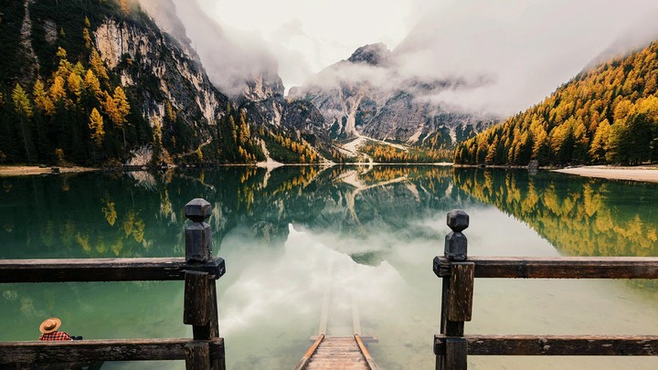 beautiful place # peace and harmony