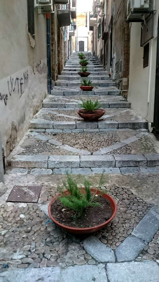 STAMATIOS