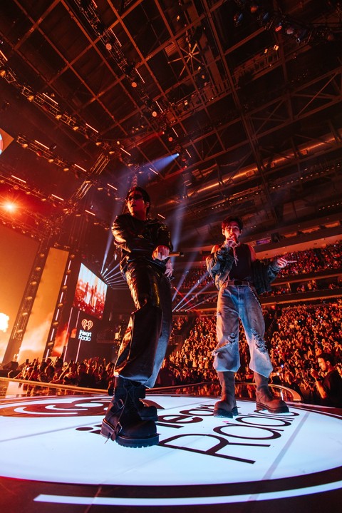 Entertainment, Performing_Arts, Stage