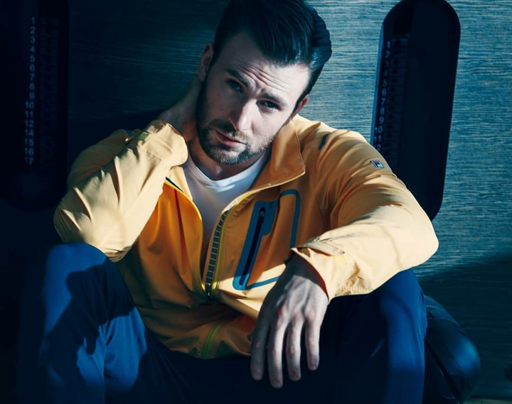Chris