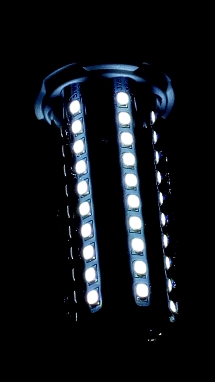 light