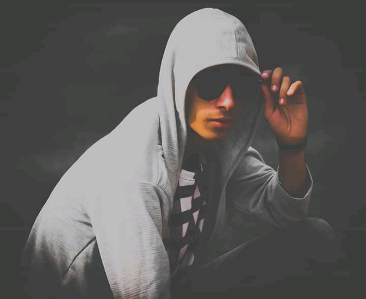 Aayan khan