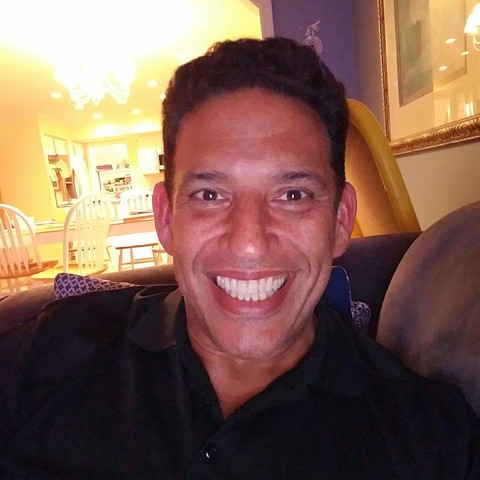 Richard 104lb lighter