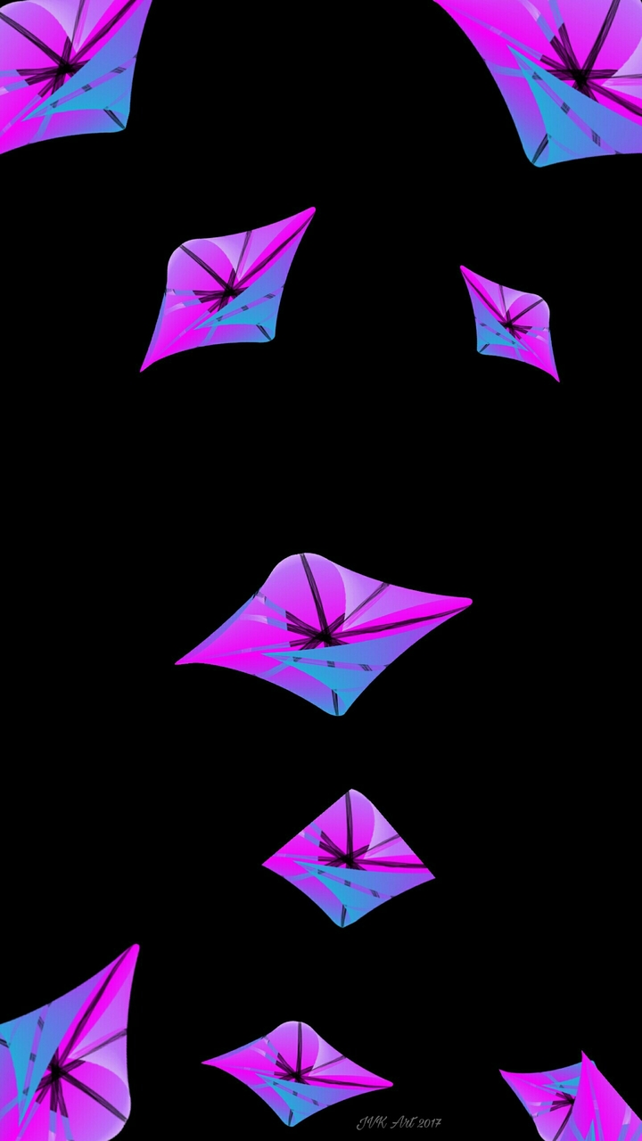 Cerf-volant