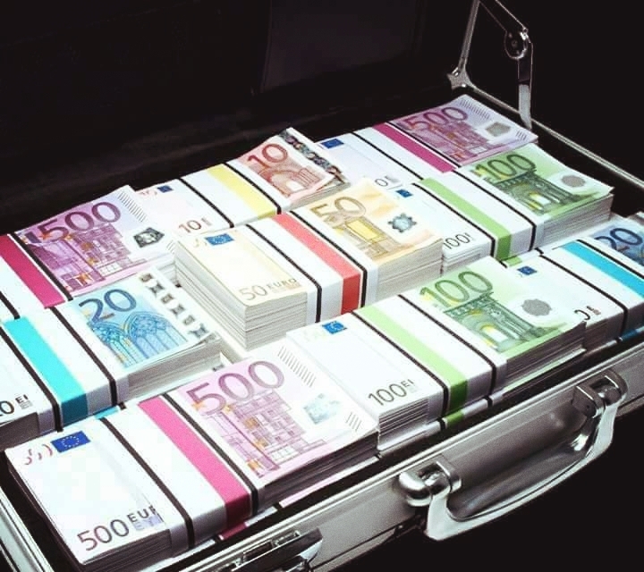 Euro
