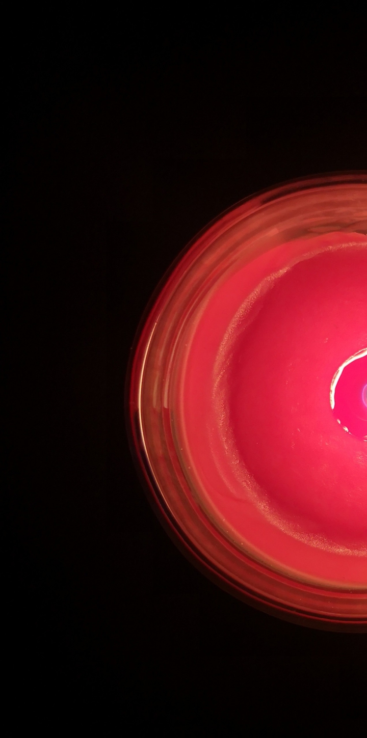 Candle