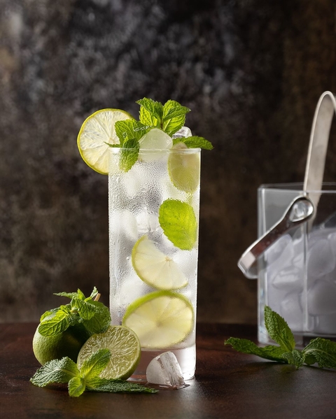 тапети liquid, tableware