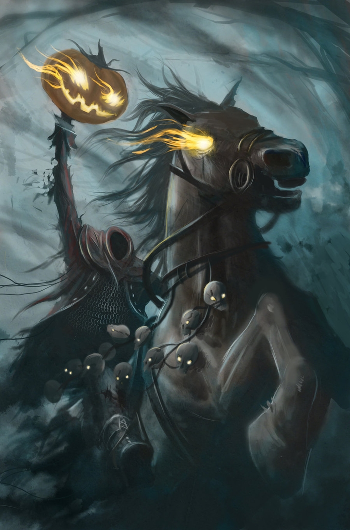 Jack