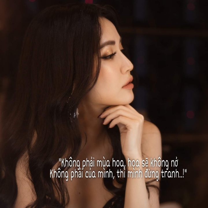 quotes