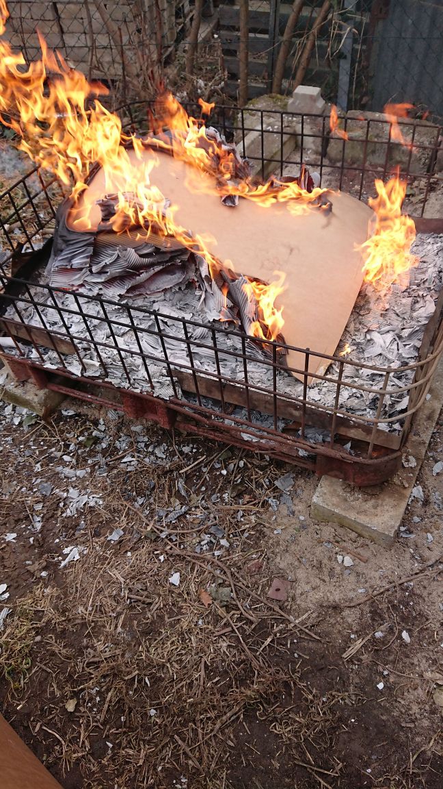Feuer