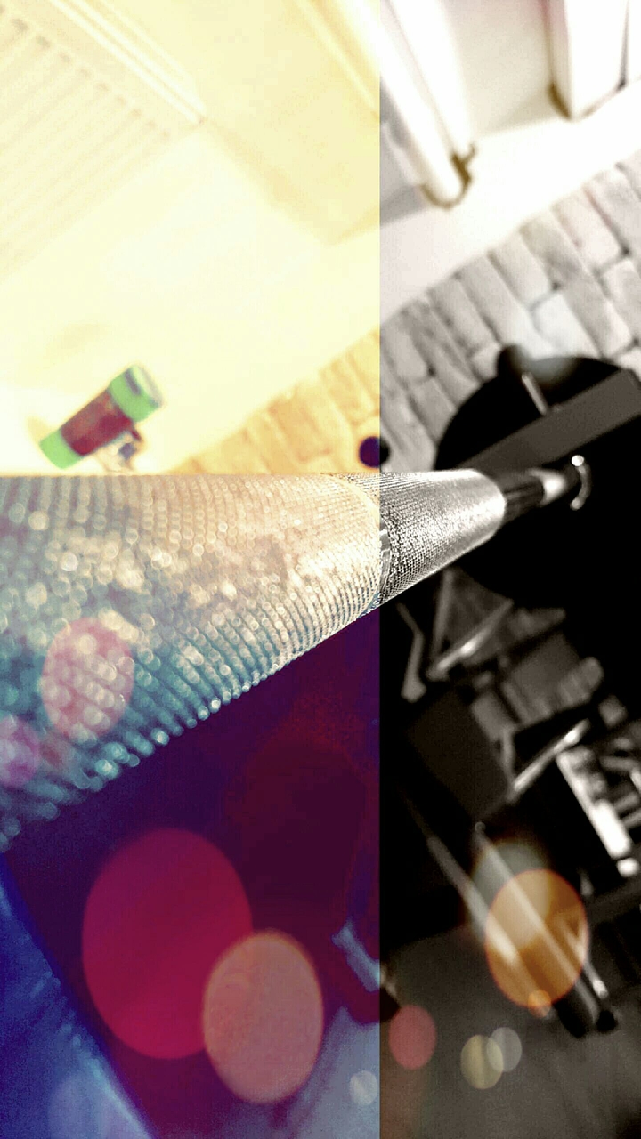 Barbell strength