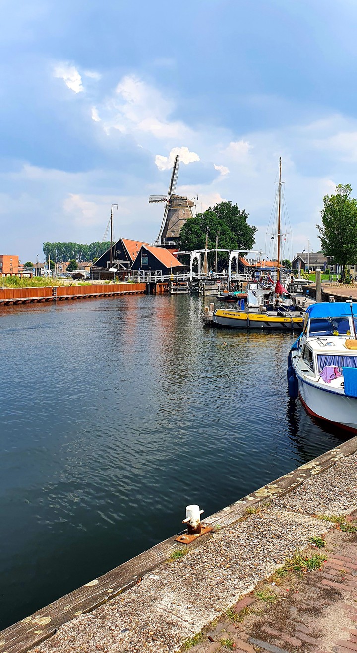 Harderwijk