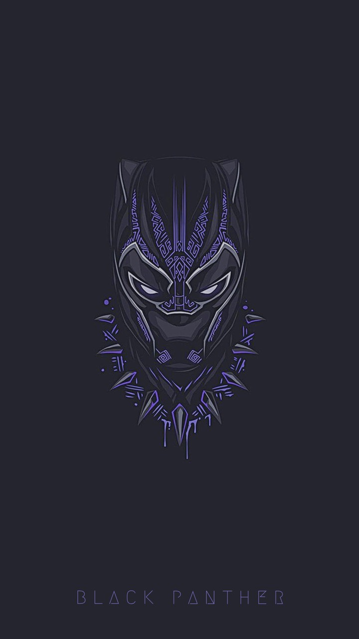 Black Panther