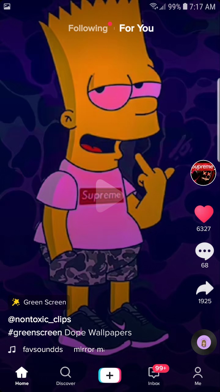 bart