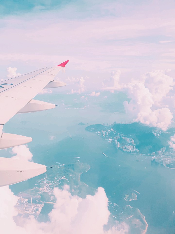 air