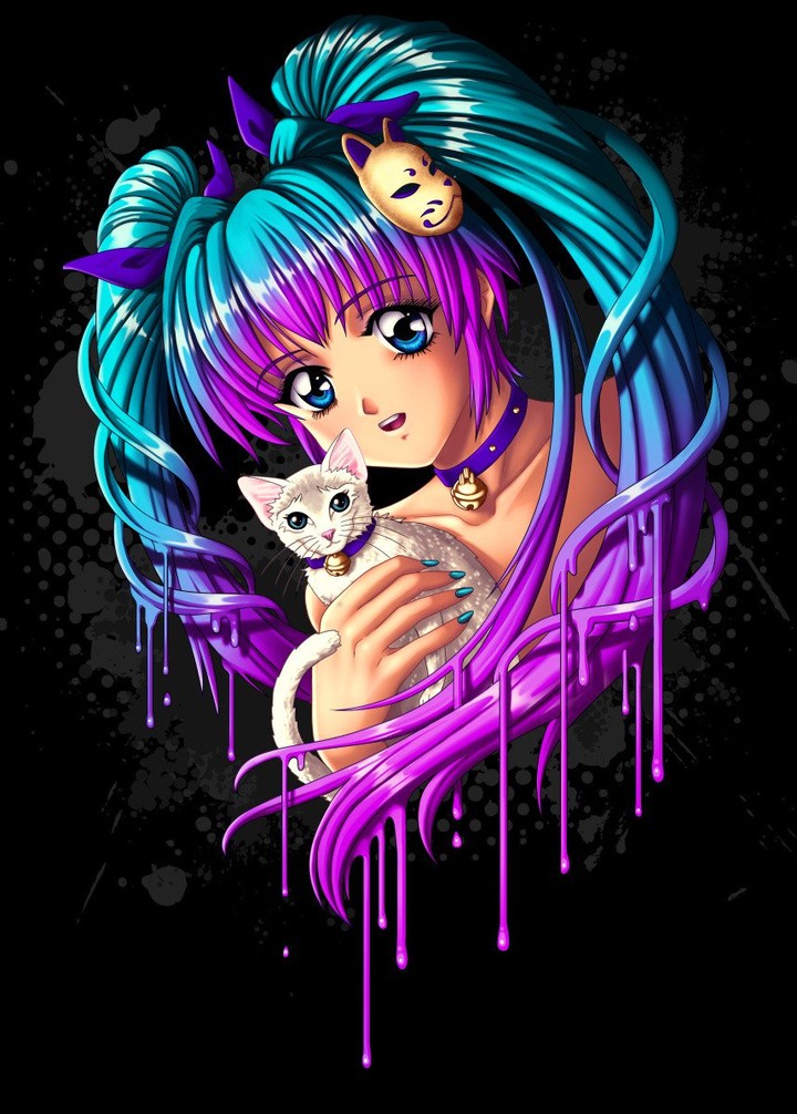 cat4