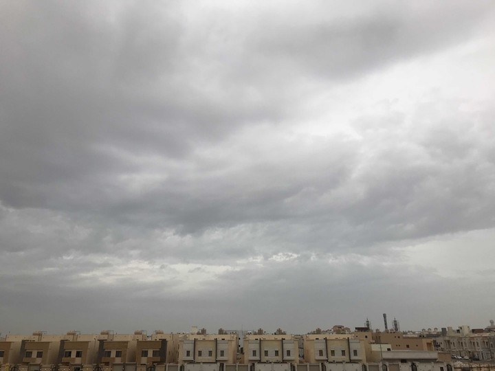 Saudi Arabia