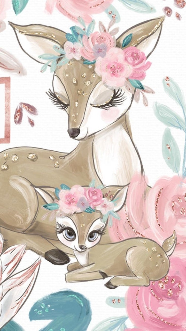 Ilustraciones