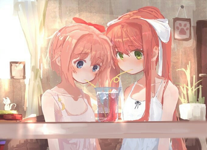>