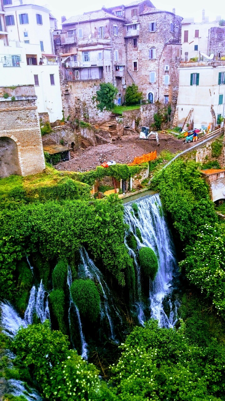 STAMATIOS