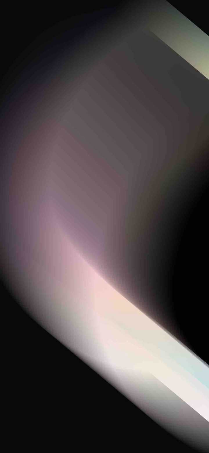 ⠀