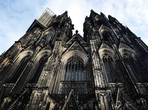 Köln