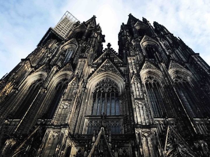Köln