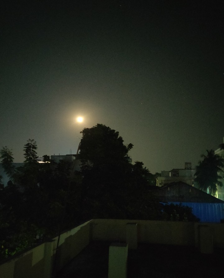 Dawn