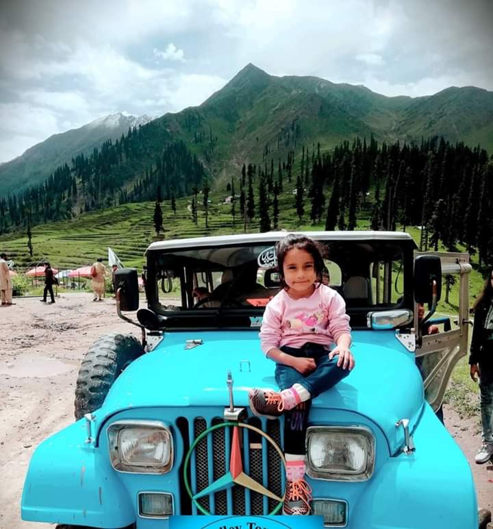 NARAN KAGHAN VALLEY PAKISTAN??