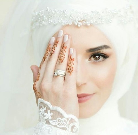 eyebrow, bride háttérképek