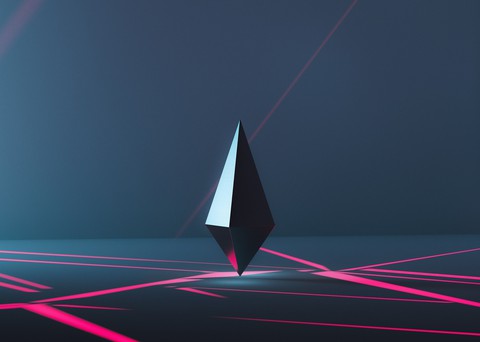 graphic