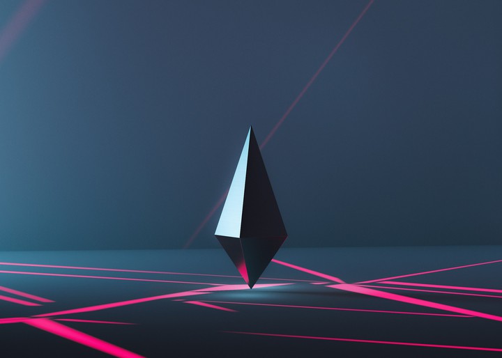 graphic