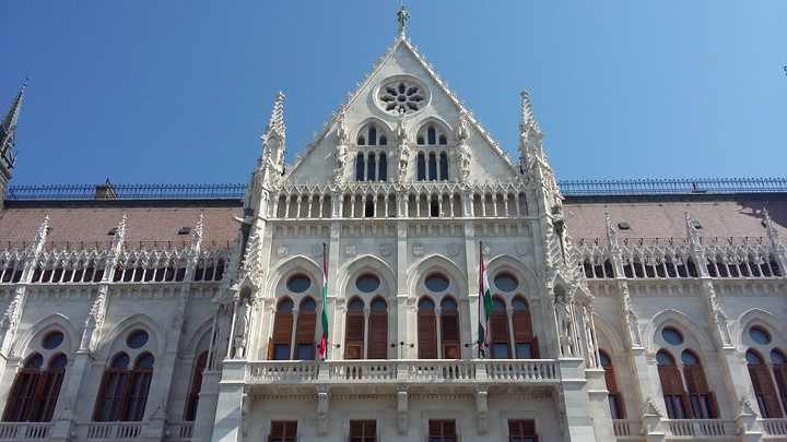 Magyarország, Budapest/Hungary, Budapest