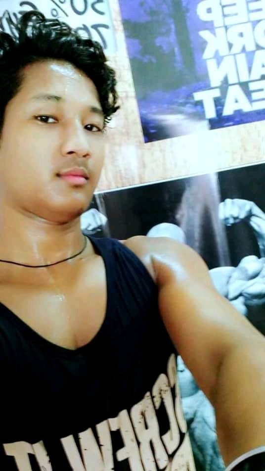 wrkout