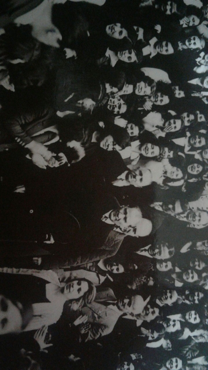 23 Nisan kutlu olsun 3>Atatürk