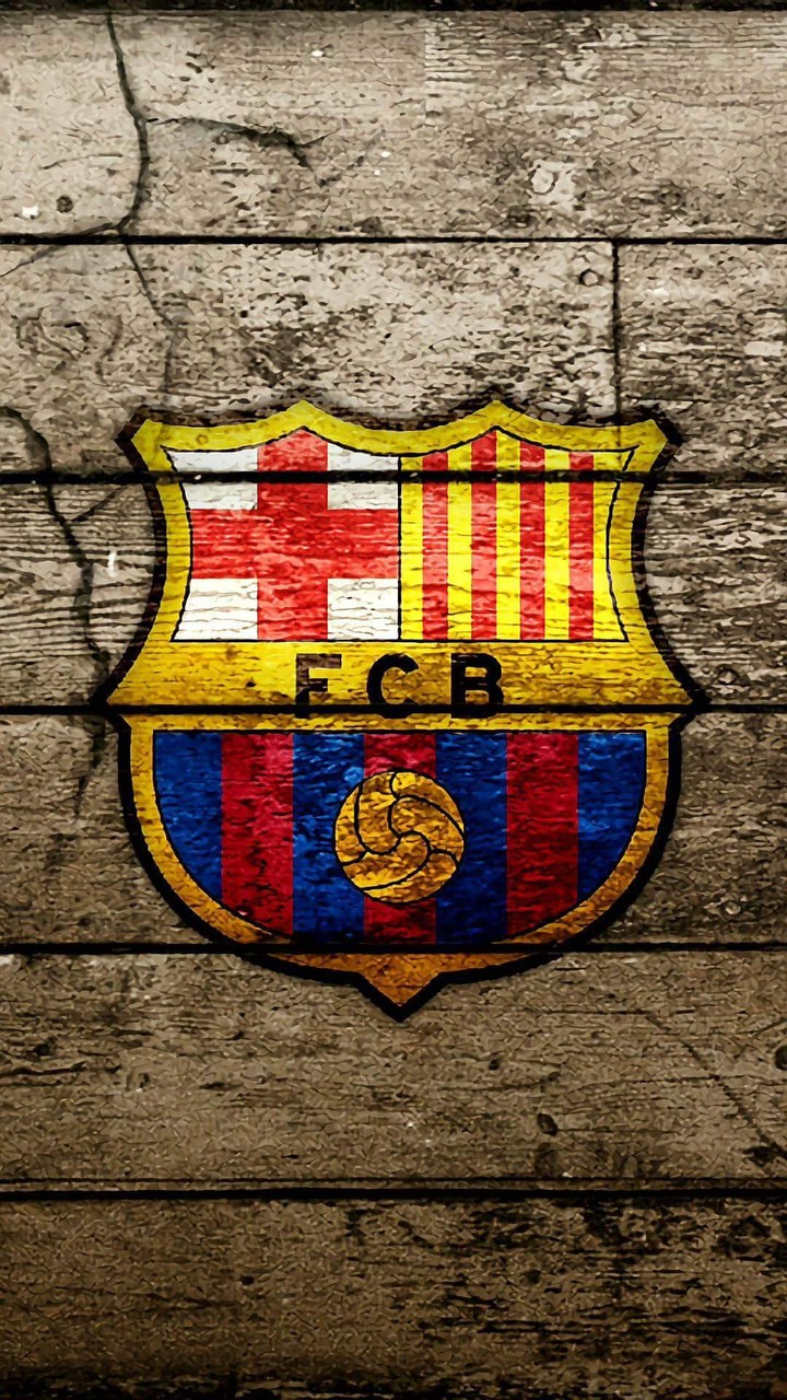 Barcelona....