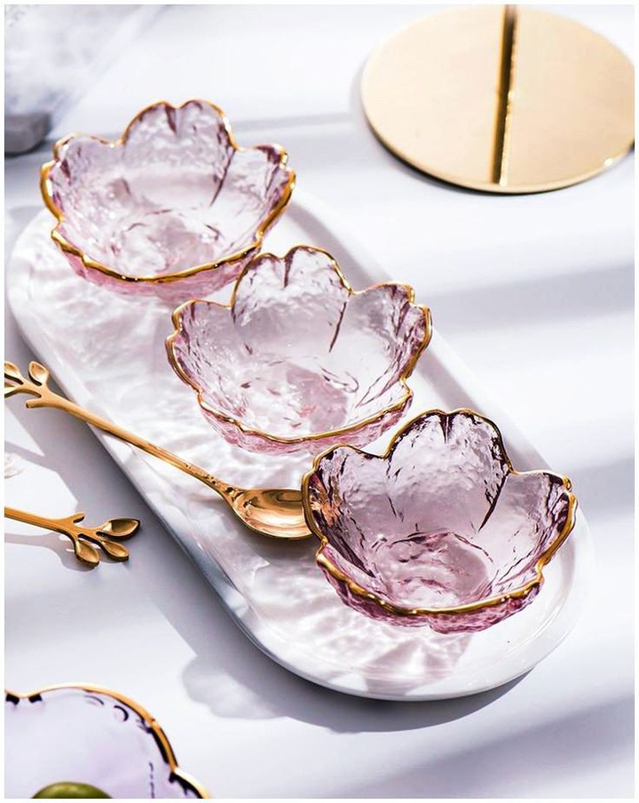 Beautiful Bowls