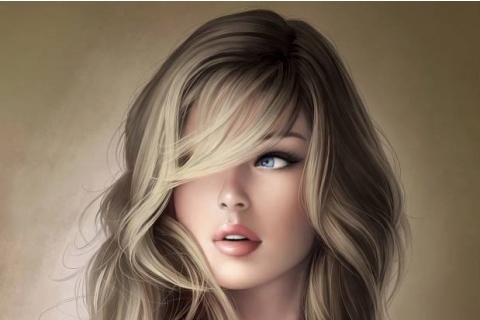 Beauty
