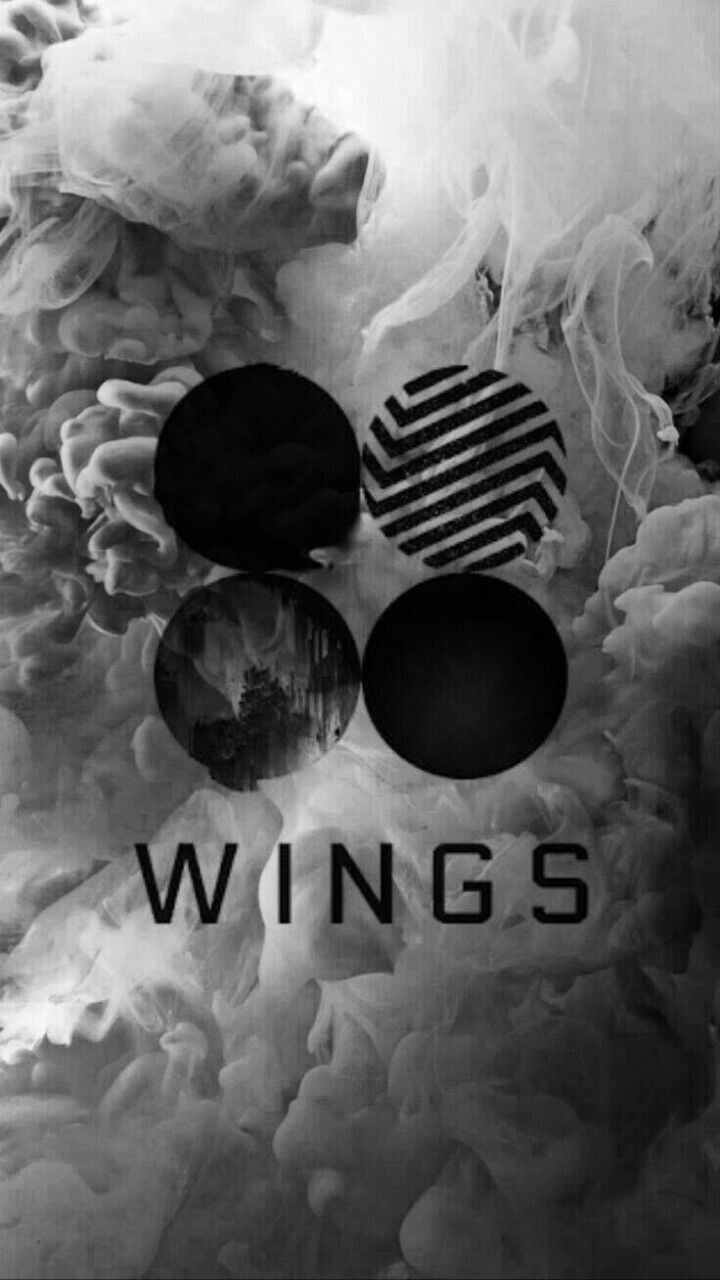Wings