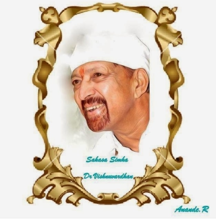 prajwalkumar
