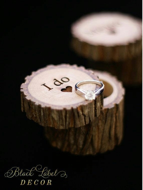 rings