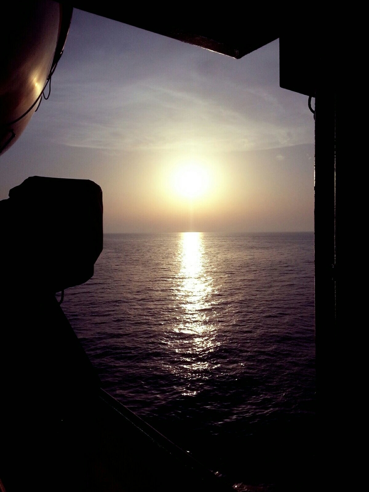 Dawn