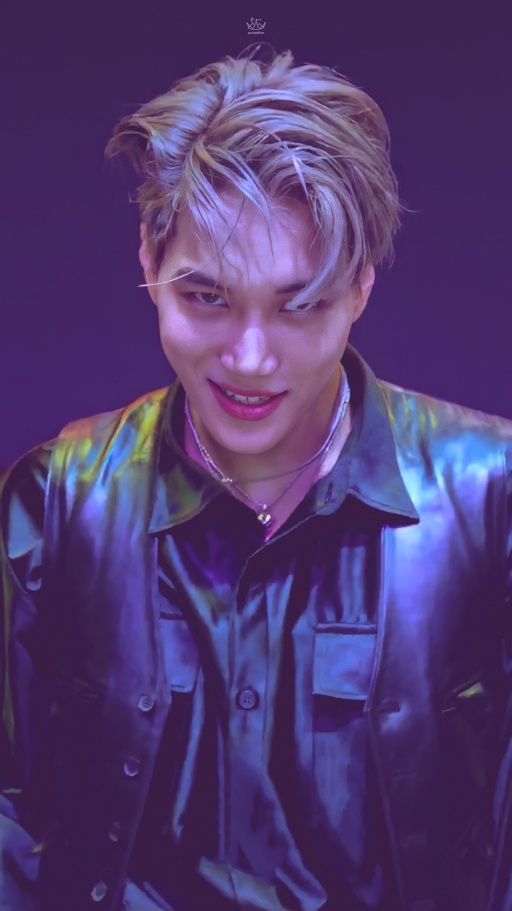 kai