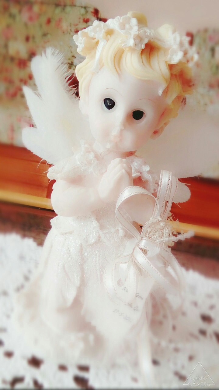 Baby Doll