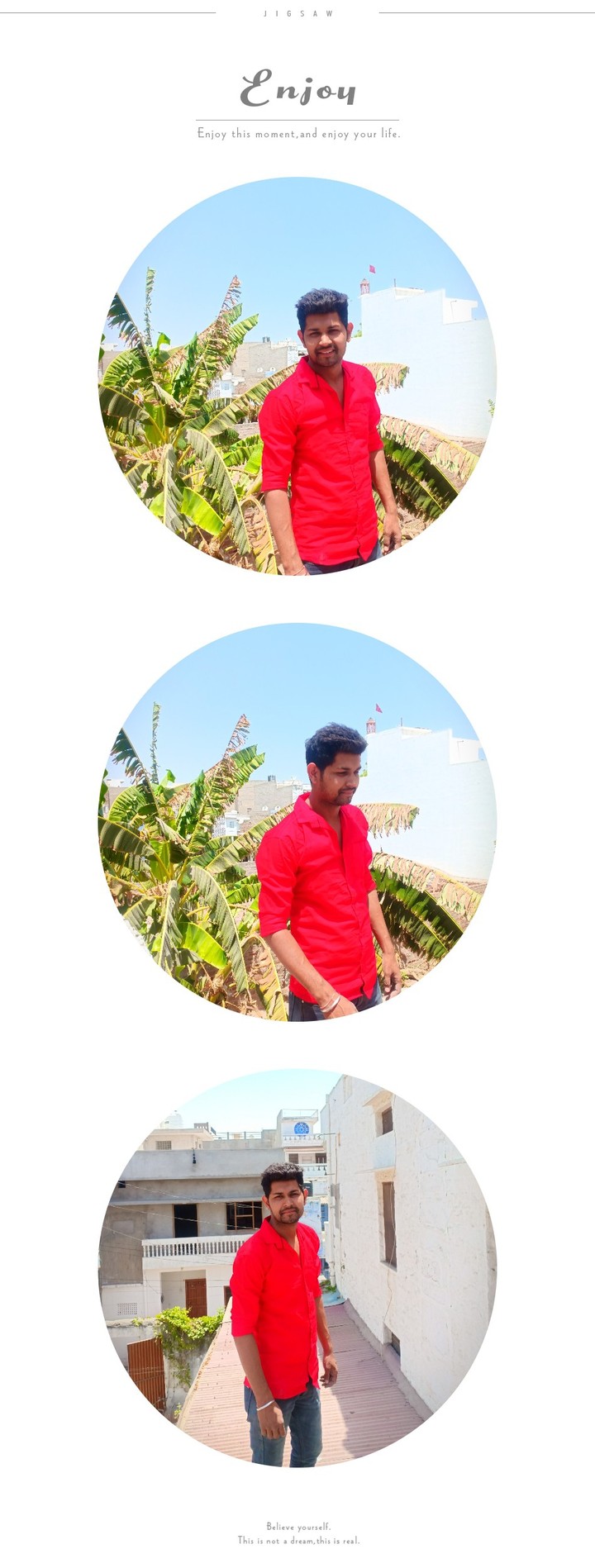 paksh