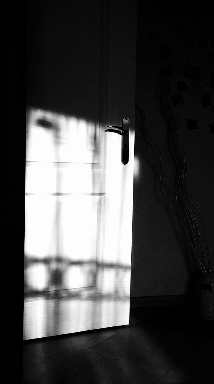 light