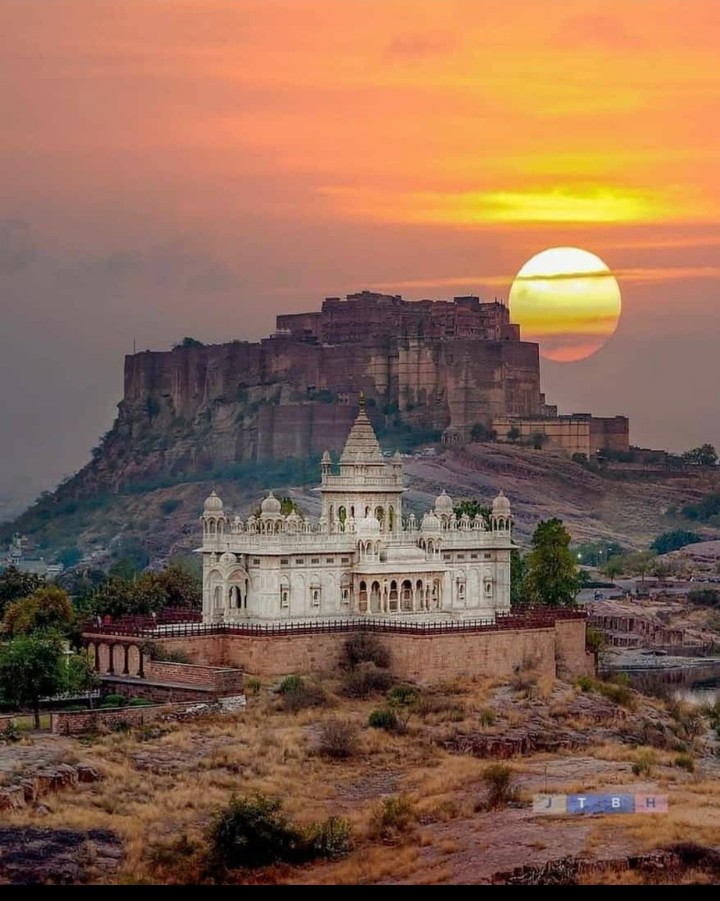 Jodhpur